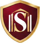 Silvergate security shield